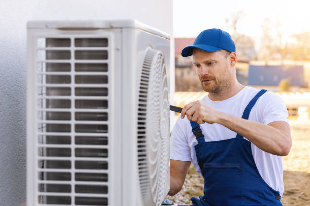 Trusted Green Island, NY HVAC Experts